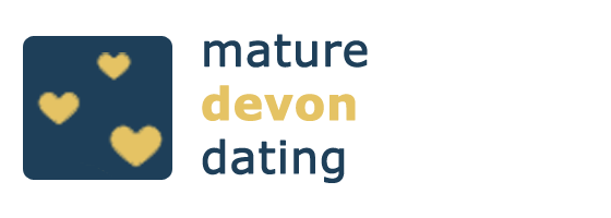 Mature Devon Dating logo